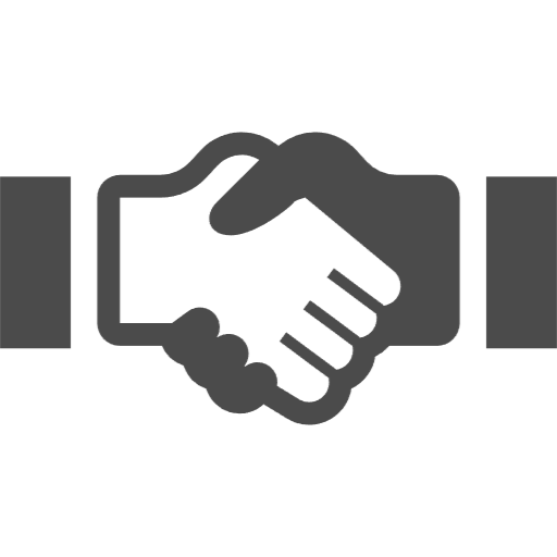 30日間のパートナーシップ