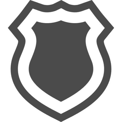 設計書通りの効果